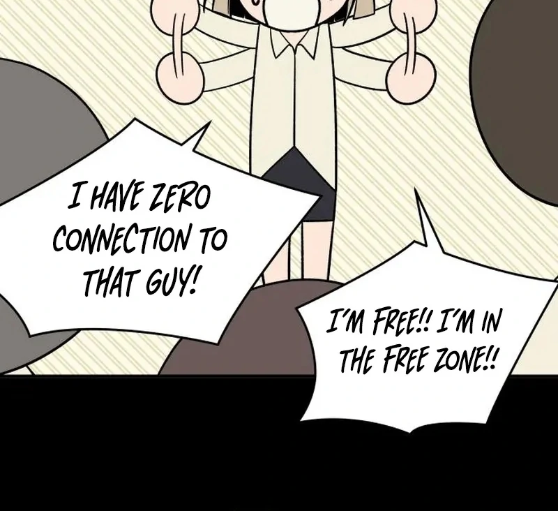 All Sorts of Nonsense, Begins Now Chapter 17 page 52 - 