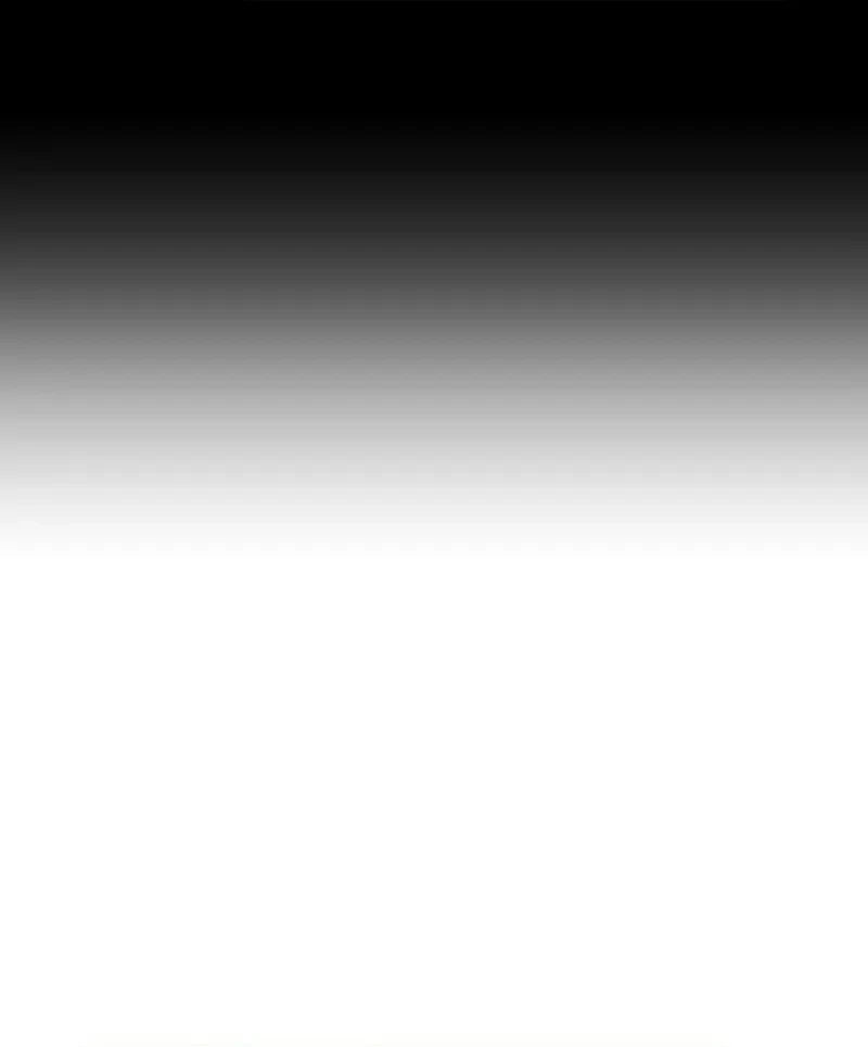 All Sorts of Nonsense, Begins Now Chapter 17 page 56 - 