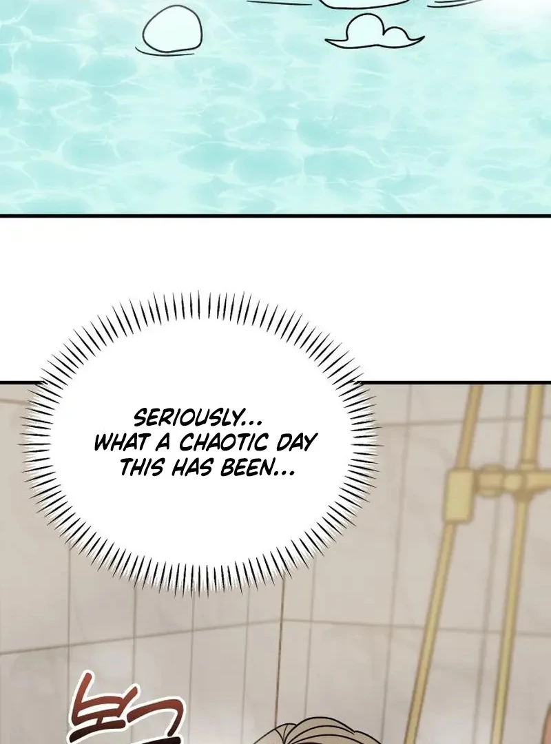 All Sorts of Nonsense, Begins Now Chapter 17 page 59 - 