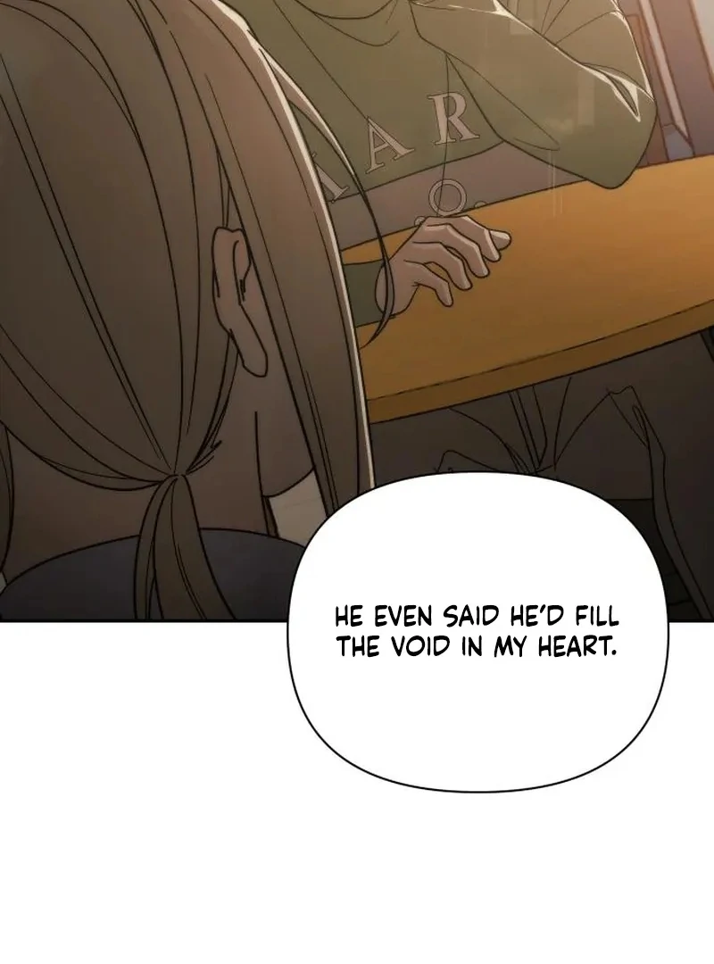 All Sorts of Nonsense, Begins Now Chapter 17 page 64 - 