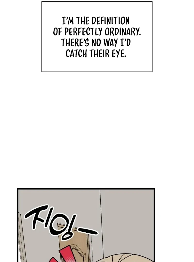 All Sorts of Nonsense, Begins Now Chapter 17 page 72 - 