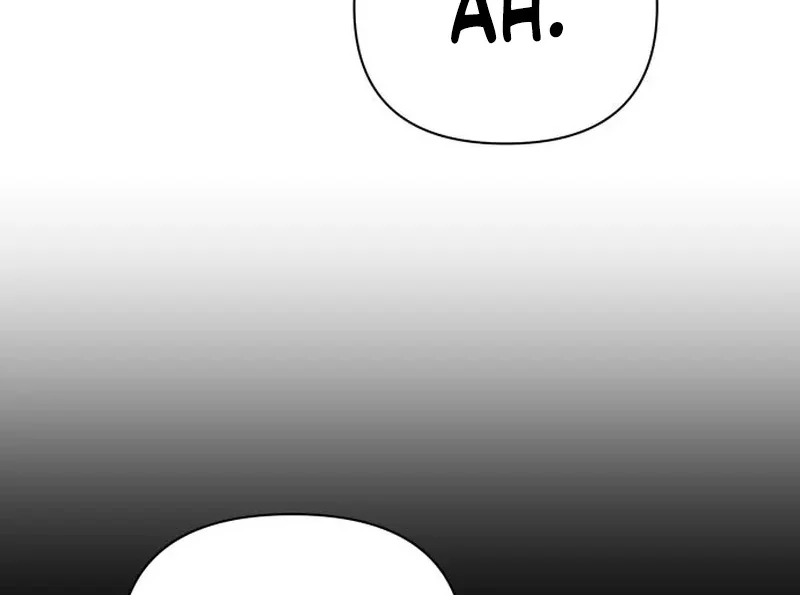 All Sorts of Nonsense, Begins Now Chapter 17 page 75 - 