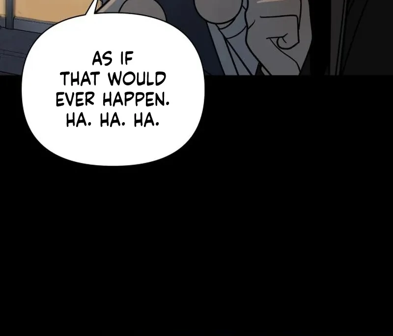 All Sorts of Nonsense, Begins Now Chapter 17 page 81 - 