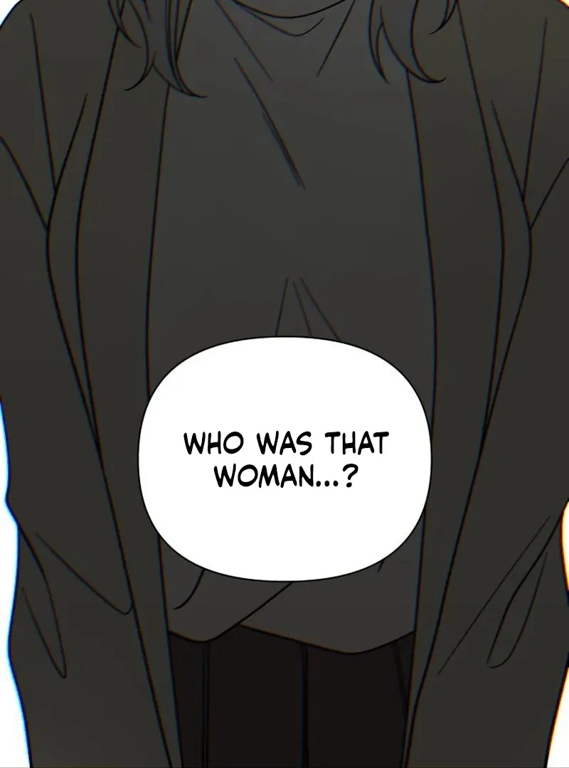 All Sorts of Nonsense, Begins Now Chapter 17 page 84 - 