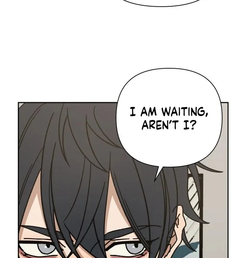 All Sorts of Nonsense, Begins Now Chapter 17 page 99 - 