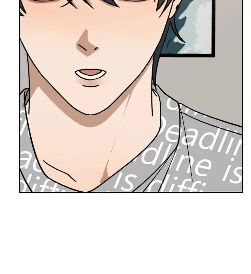 All Sorts of Nonsense, Begins Now Chapter 17 page 100 - 