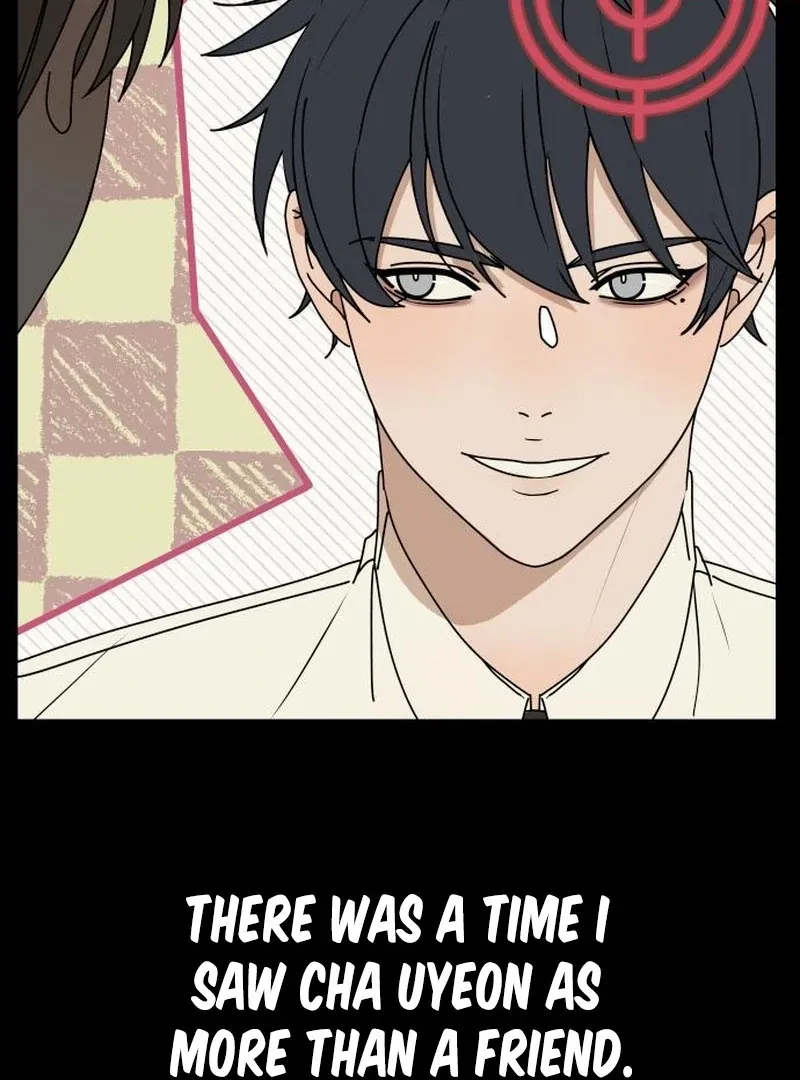 All Sorts of Nonsense, Begins Now Chapter 2 page 101 - 