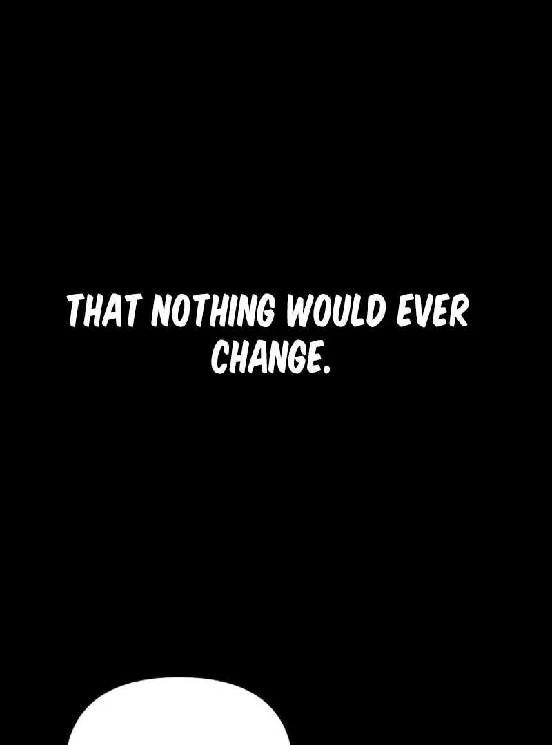 All Sorts of Nonsense, Begins Now Chapter 2 page 107 - 