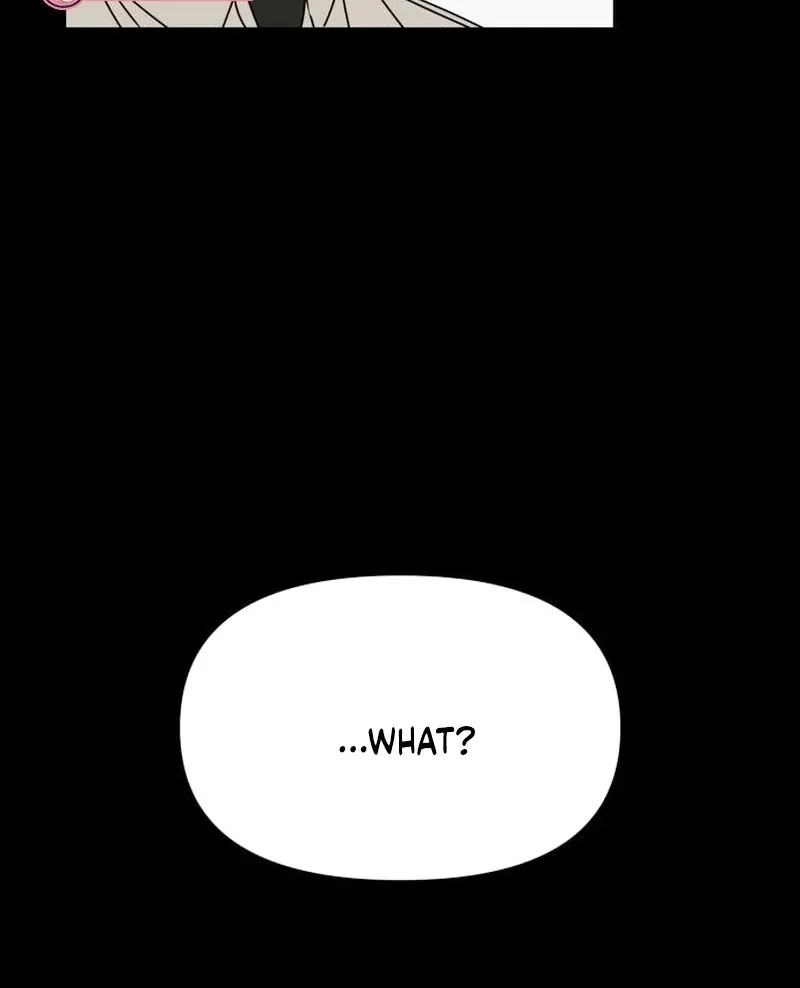 All Sorts of Nonsense, Begins Now Chapter 2 page 112 - 