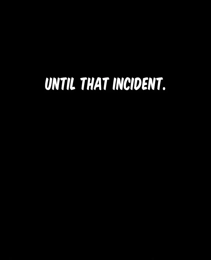 All Sorts of Nonsense, Begins Now Chapter 2 page 113 - 
