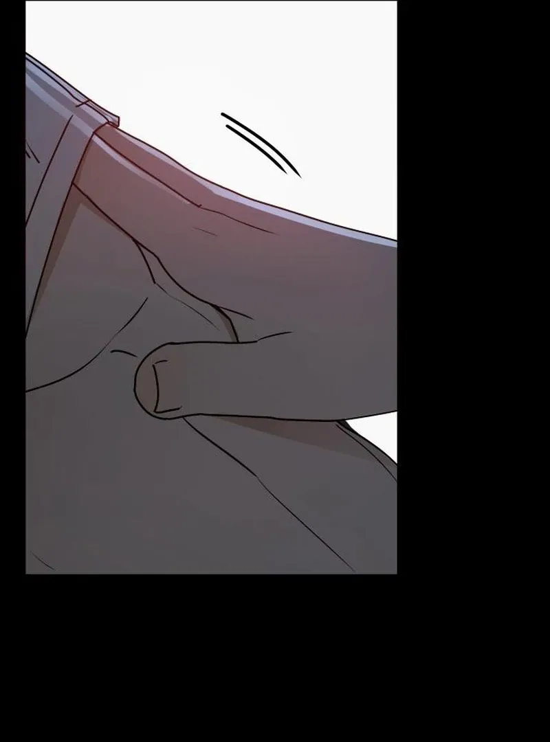 All Sorts of Nonsense, Begins Now Chapter 2 page 114 - 
