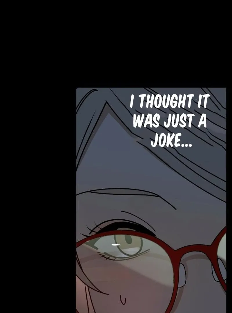 All Sorts of Nonsense, Begins Now Chapter 2 page 115 - 