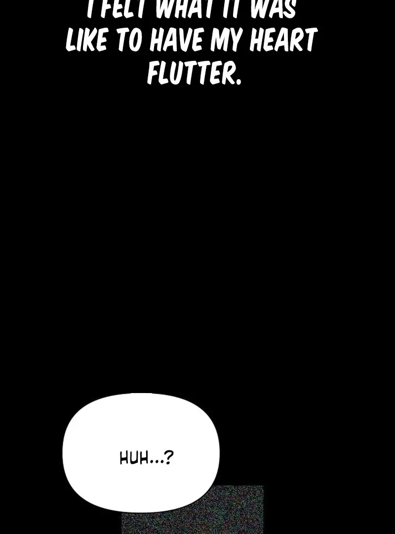 All Sorts of Nonsense, Begins Now Chapter 2 page 125 - 