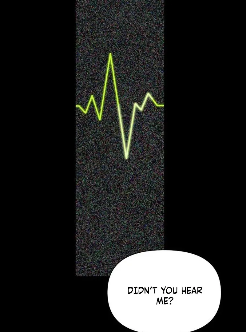 All Sorts of Nonsense, Begins Now Chapter 2 page 126 - 