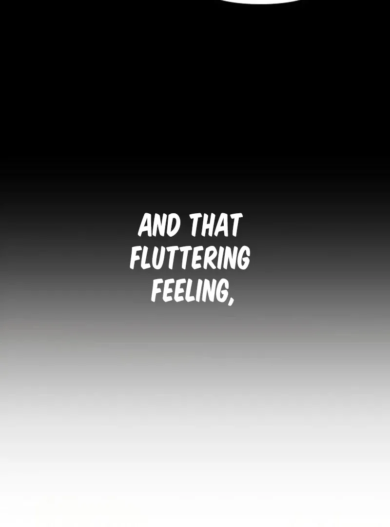 All Sorts of Nonsense, Begins Now Chapter 2 page 127 - 