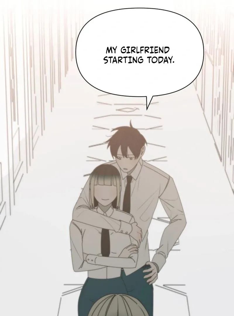 All Sorts of Nonsense, Begins Now Chapter 2 page 128 - 