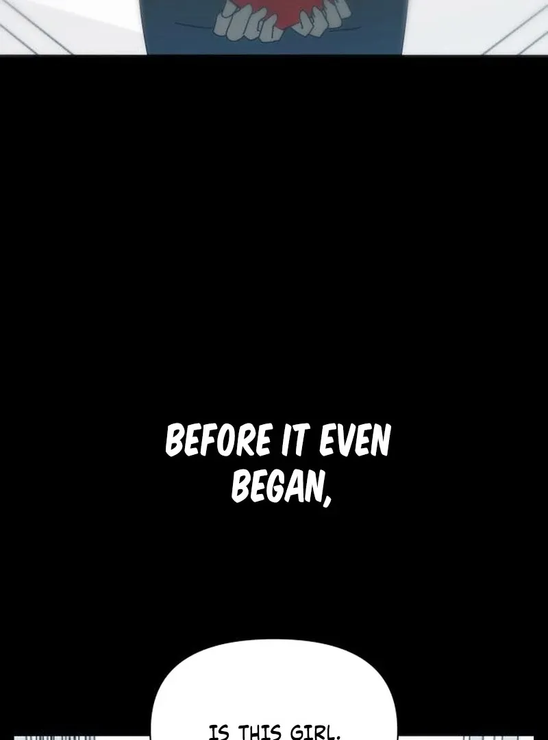 All Sorts of Nonsense, Begins Now Chapter 2 page 130 - 