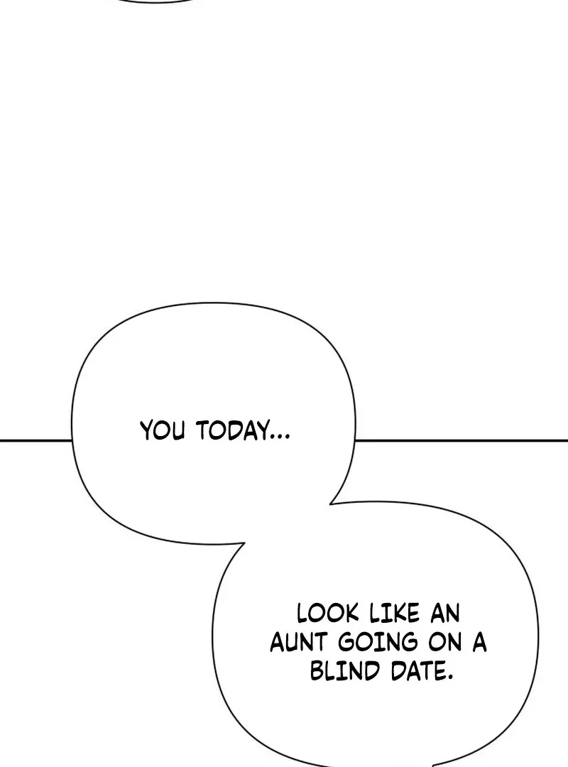 All Sorts of Nonsense, Begins Now Chapter 2 page 14 - 