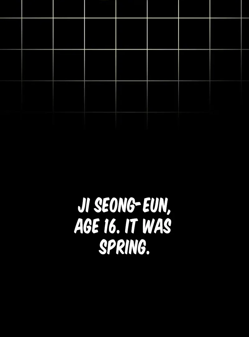 All Sorts of Nonsense, Begins Now Chapter 2 page 134 - 
