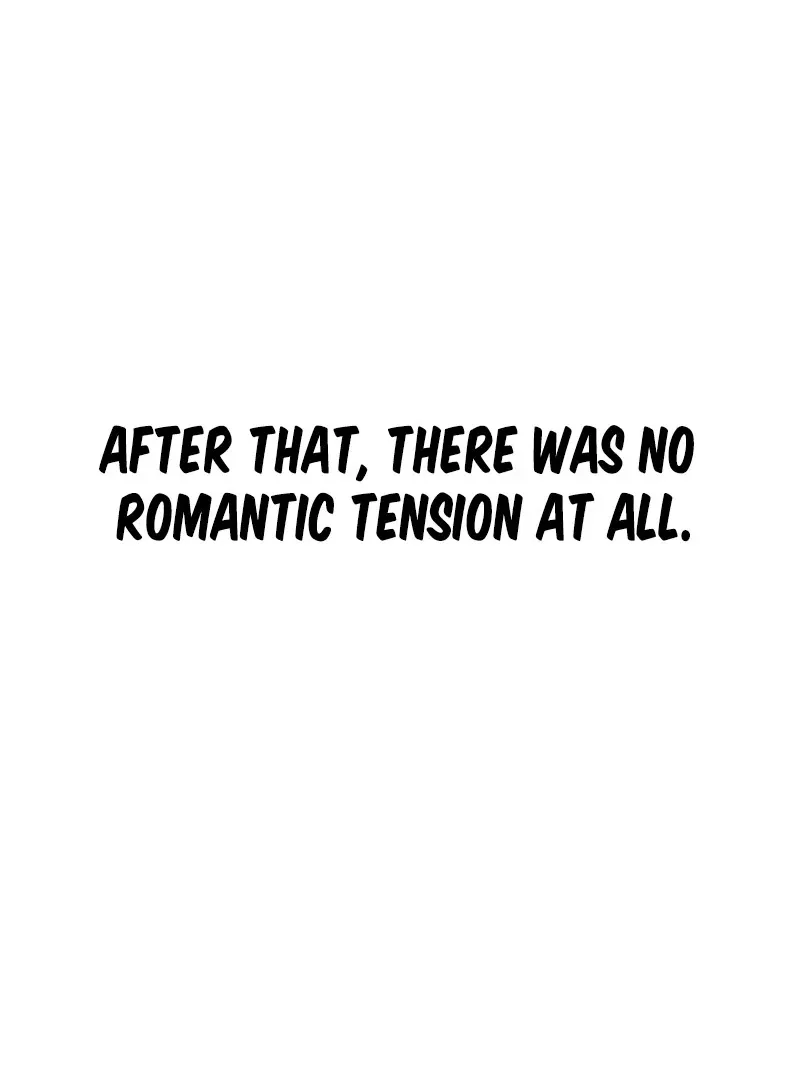 All Sorts of Nonsense, Begins Now Chapter 2 page 137 - 