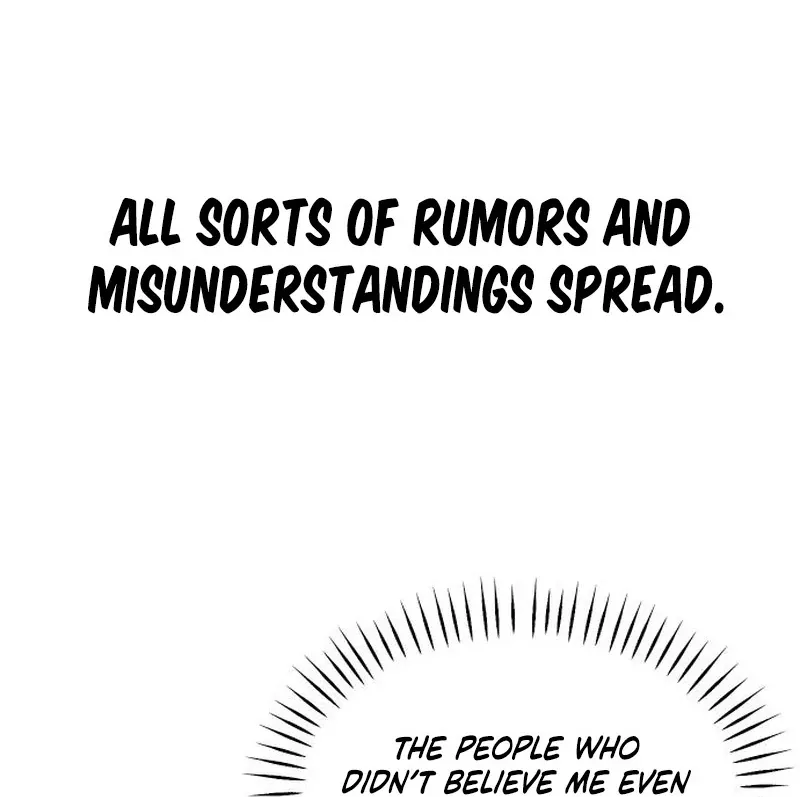 All Sorts of Nonsense, Begins Now Chapter 2 page 141 - 