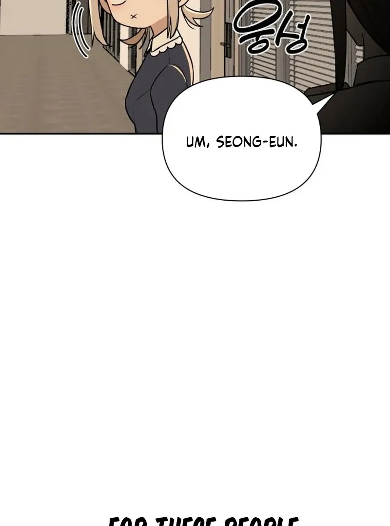 All Sorts of Nonsense, Begins Now Chapter 2 page 144 - 