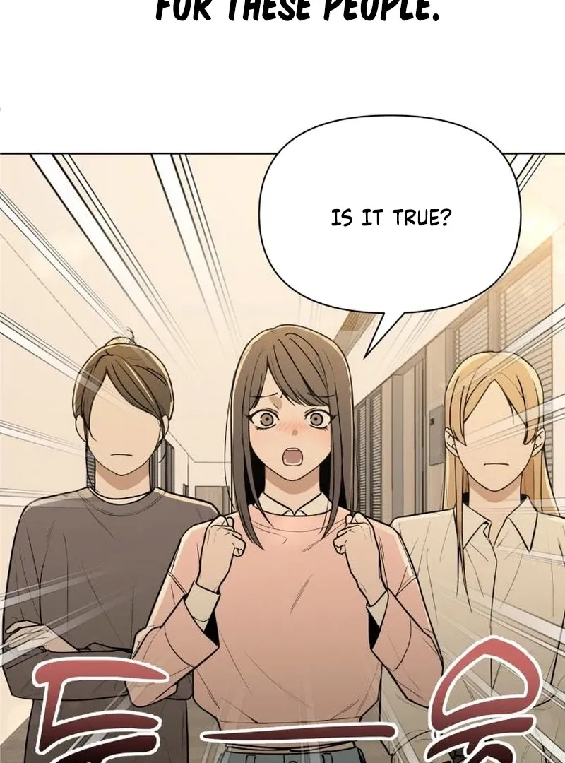 All Sorts of Nonsense, Begins Now Chapter 2 page 145 - 