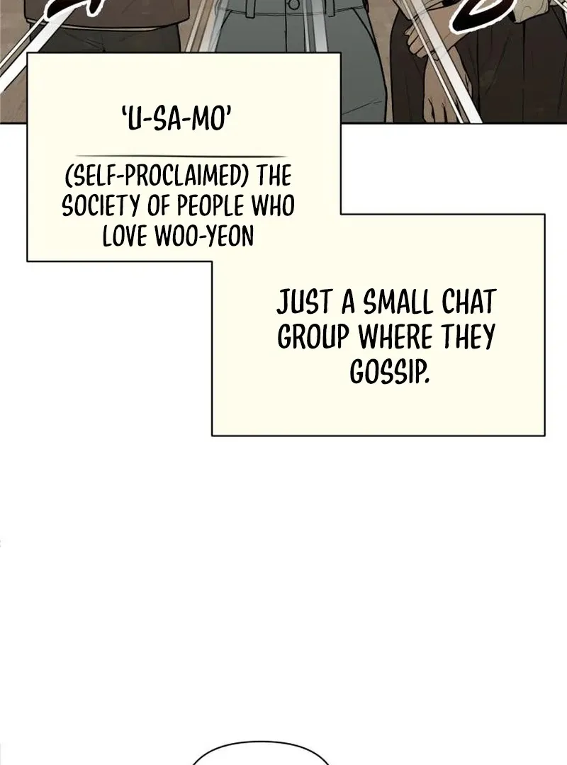 All Sorts of Nonsense, Begins Now Chapter 2 page 146 - 