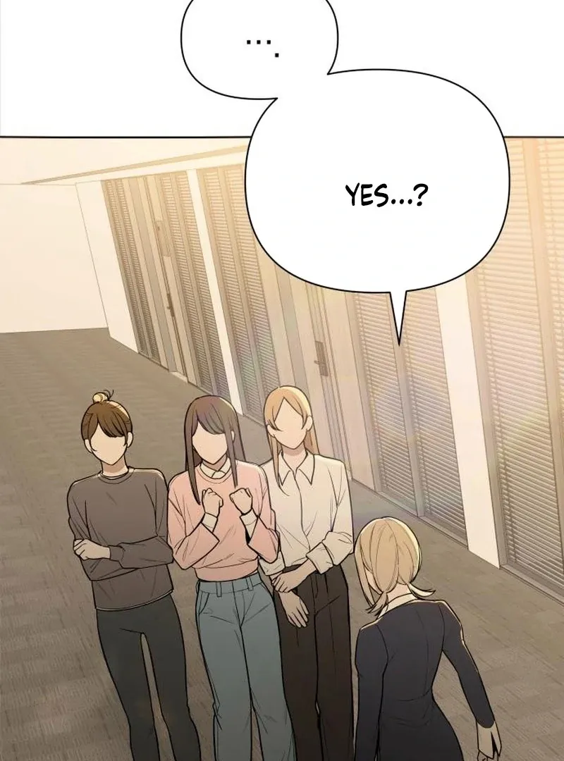 All Sorts of Nonsense, Begins Now Chapter 2 page 147 - 