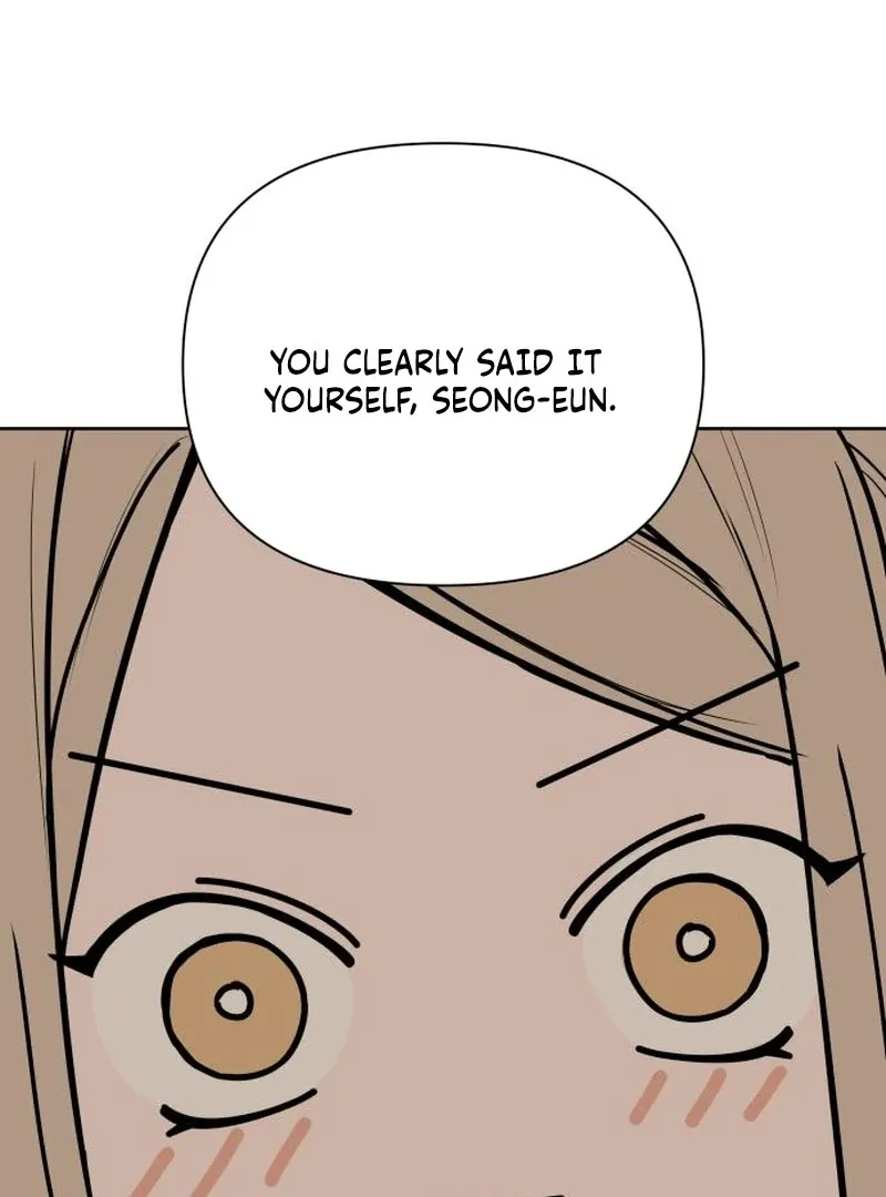 All Sorts of Nonsense, Begins Now Chapter 2 page 149 - 