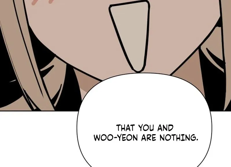 All Sorts of Nonsense, Begins Now Chapter 2 page 150 - 