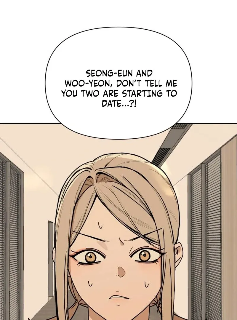 All Sorts of Nonsense, Begins Now Chapter 2 page 154 - 