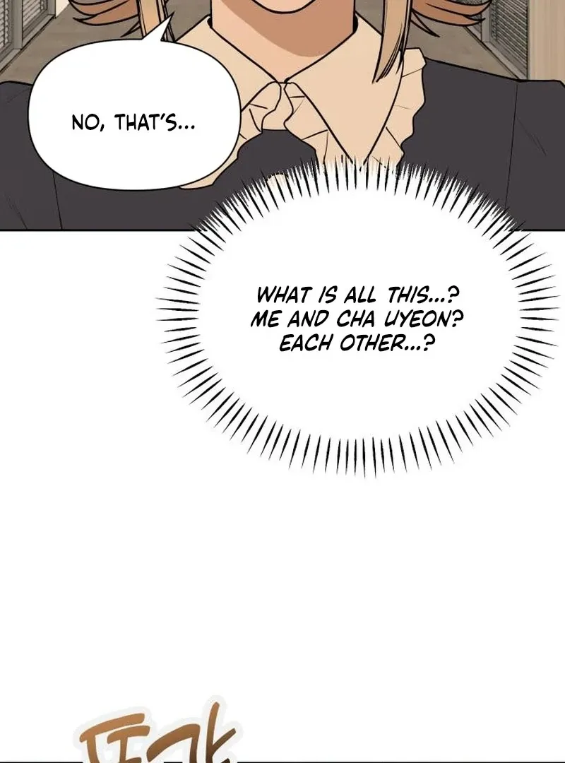 All Sorts of Nonsense, Begins Now Chapter 2 page 155 - 
