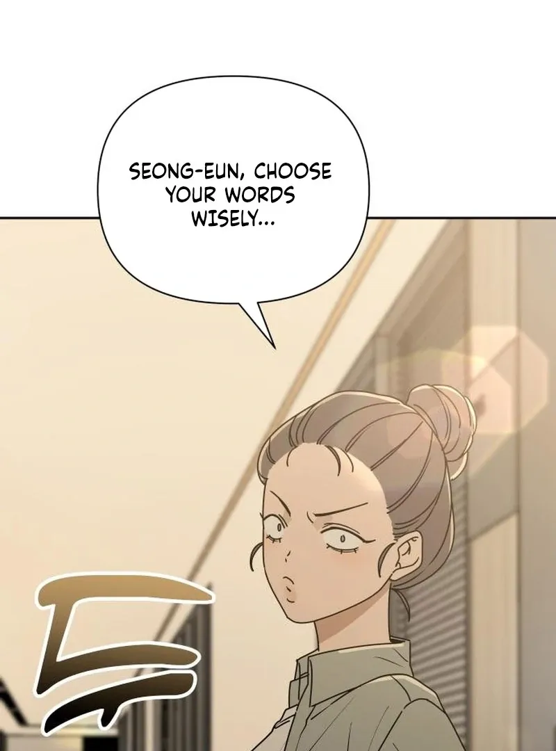 All Sorts of Nonsense, Begins Now Chapter 2 page 157 - 