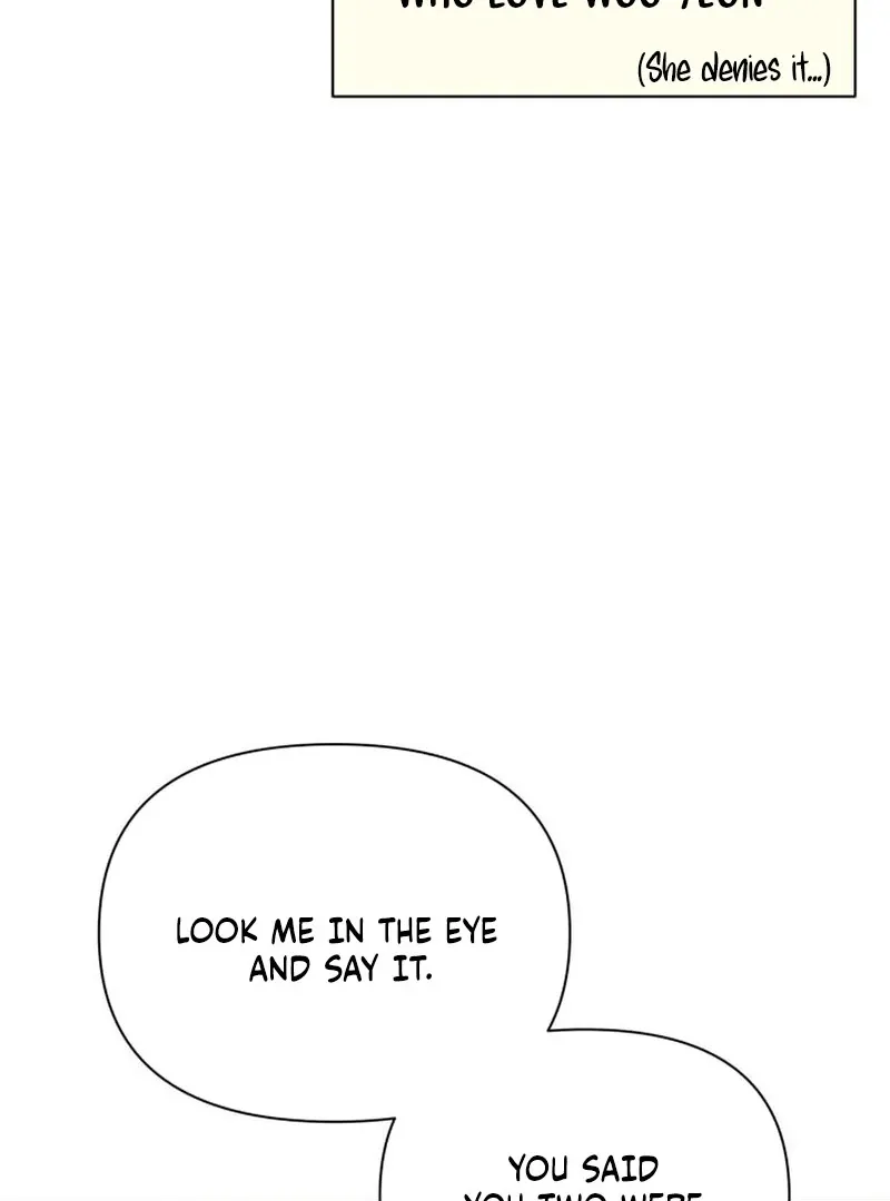 All Sorts of Nonsense, Begins Now Chapter 2 page 159 - 