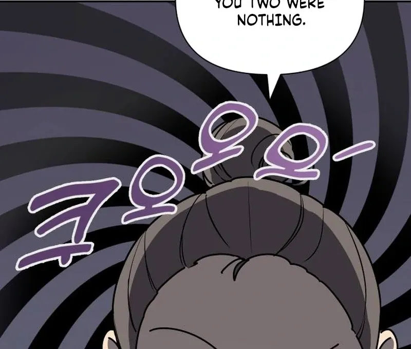 All Sorts of Nonsense, Begins Now Chapter 2 page 160 - 