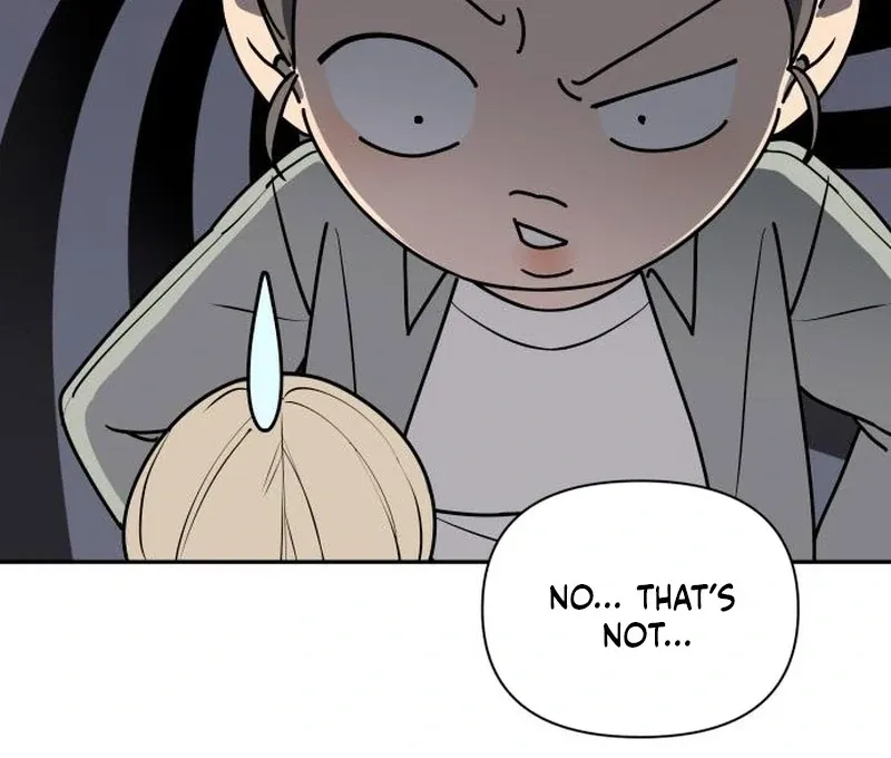 All Sorts of Nonsense, Begins Now Chapter 2 page 161 - 