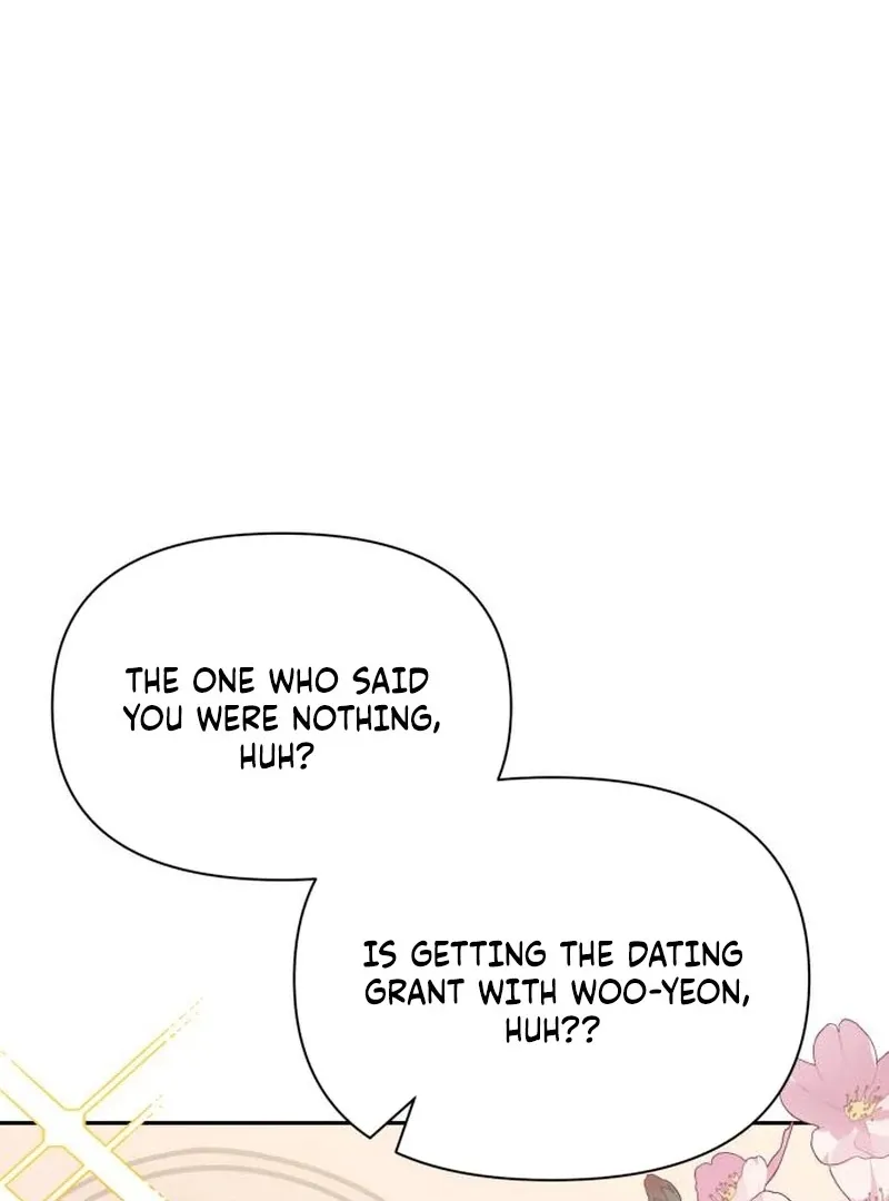 All Sorts of Nonsense, Begins Now Chapter 2 page 162 - 