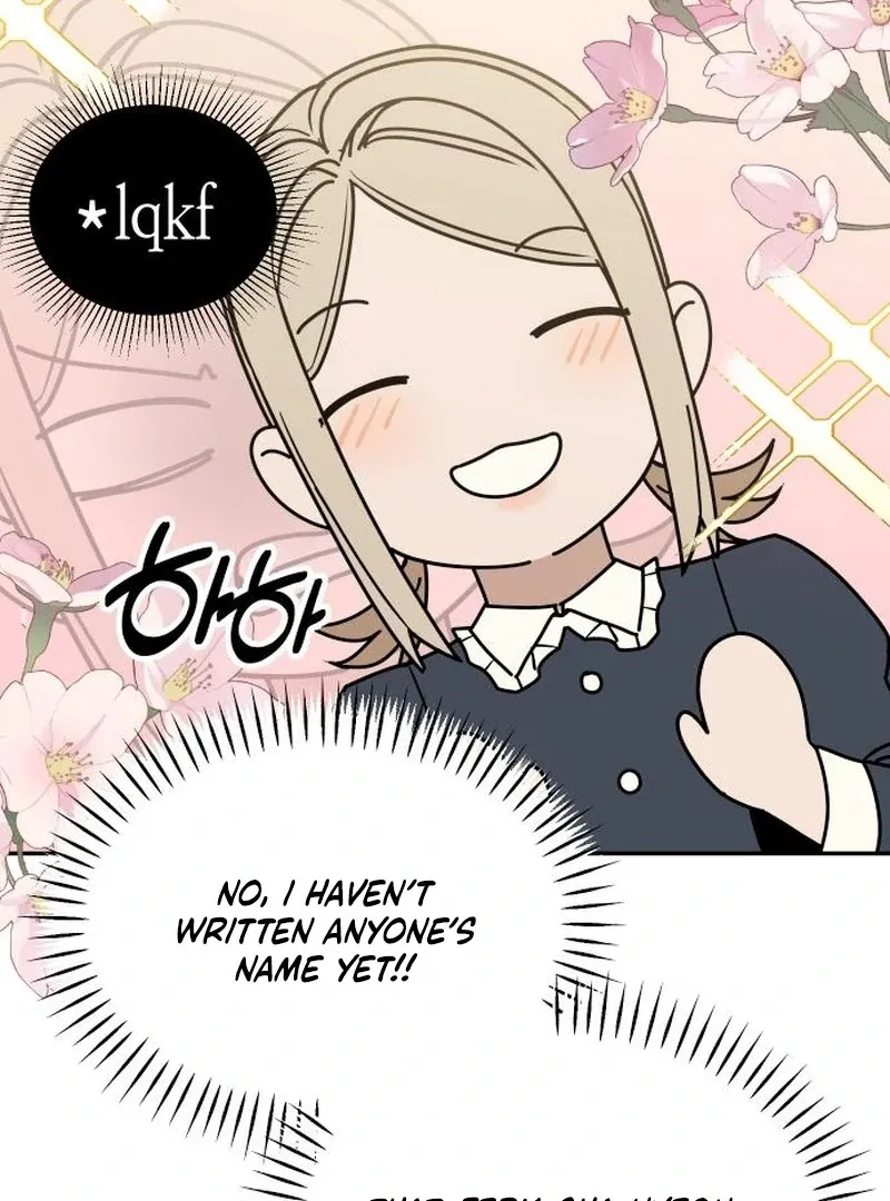 All Sorts of Nonsense, Begins Now Chapter 2 page 163 - 