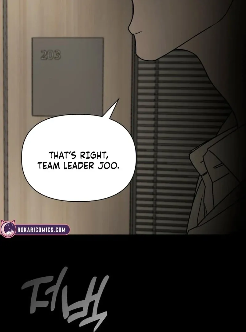 All Sorts of Nonsense, Begins Now Chapter 2 page 165 - 