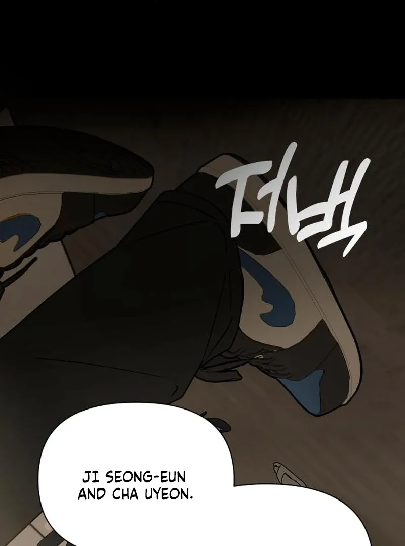 All Sorts of Nonsense, Begins Now Chapter 2 page 166 - 