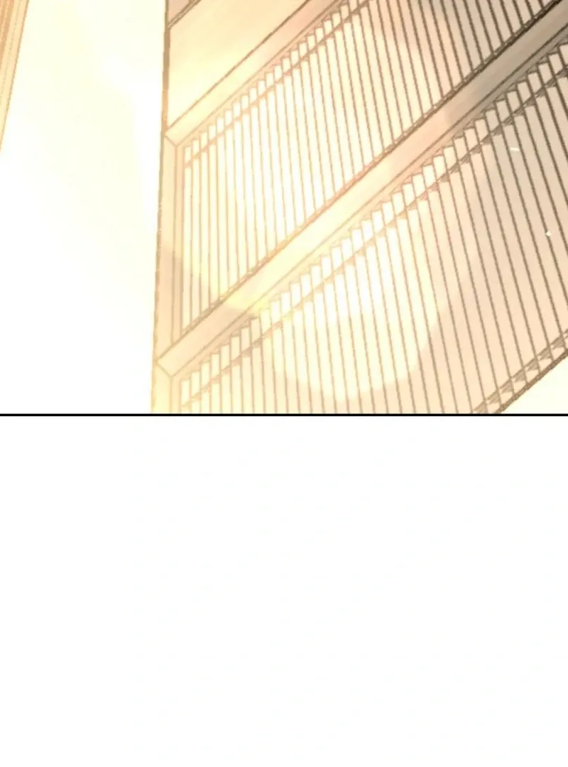 All Sorts of Nonsense, Begins Now Chapter 2 page 168 - 