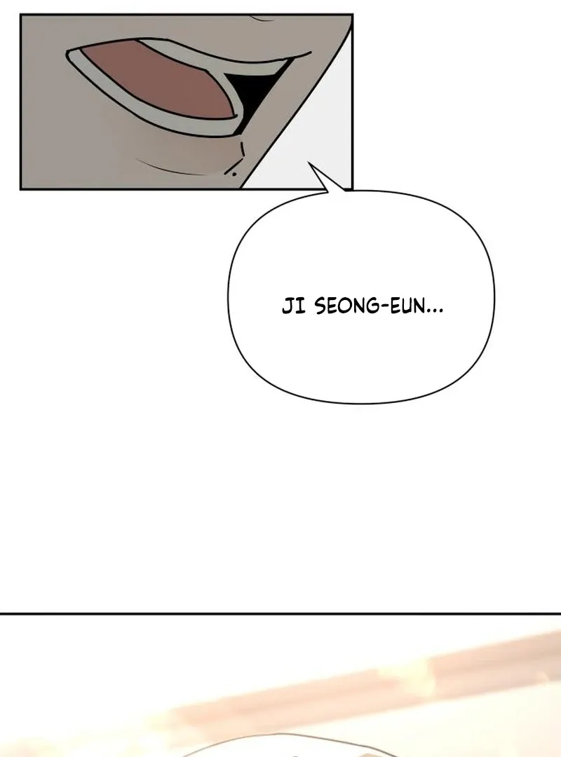 All Sorts of Nonsense, Begins Now Chapter 2 page 172 - 