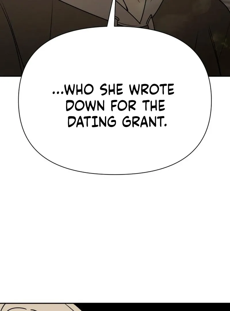 All Sorts of Nonsense, Begins Now Chapter 2 page 174 - 