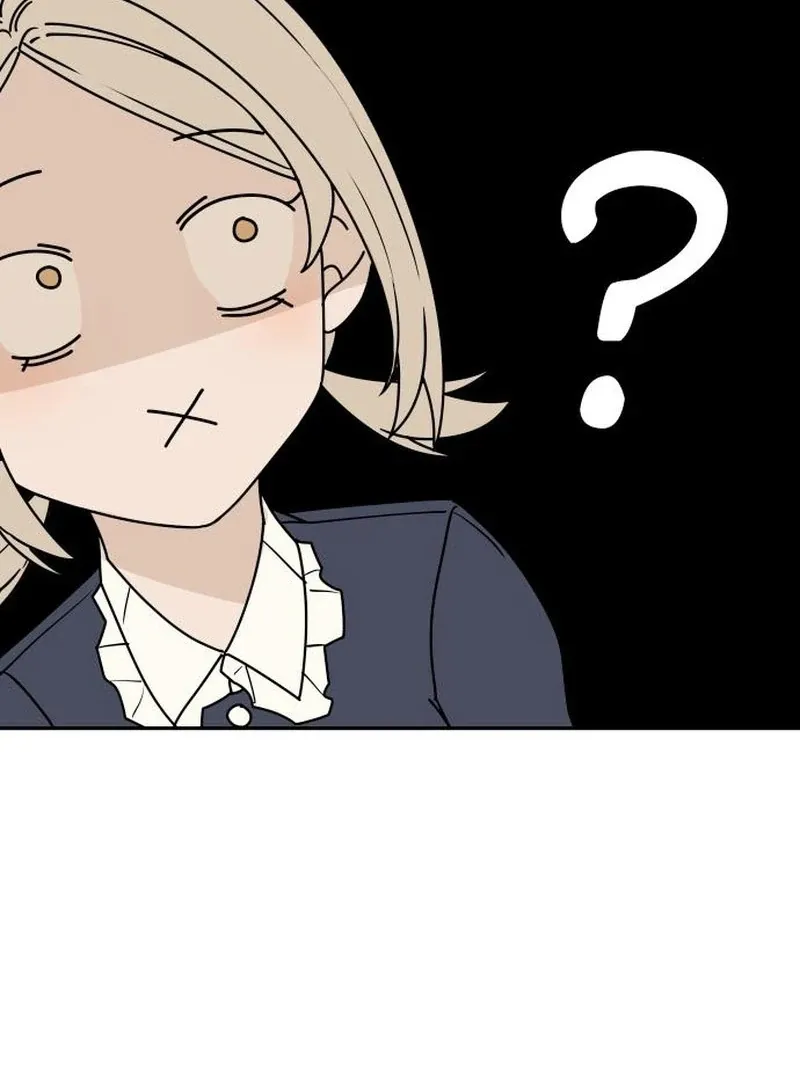 All Sorts of Nonsense, Begins Now Chapter 2 page 175 - 