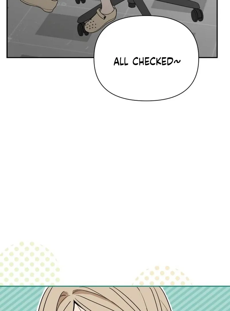 All Sorts of Nonsense, Begins Now Chapter 2 page 22 - 