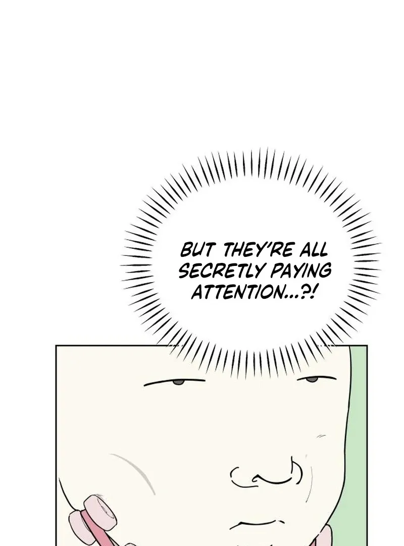 All Sorts of Nonsense, Begins Now Chapter 2 page 25 - 