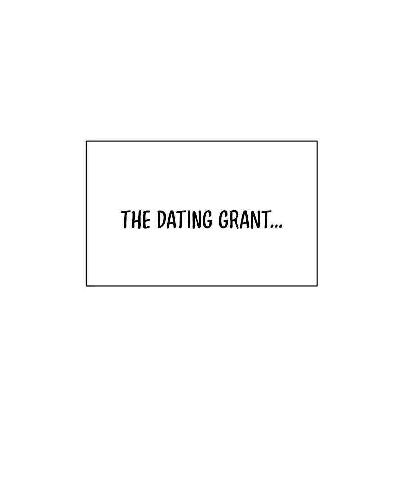 All Sorts of Nonsense, Begins Now Chapter 2 page 27 - 