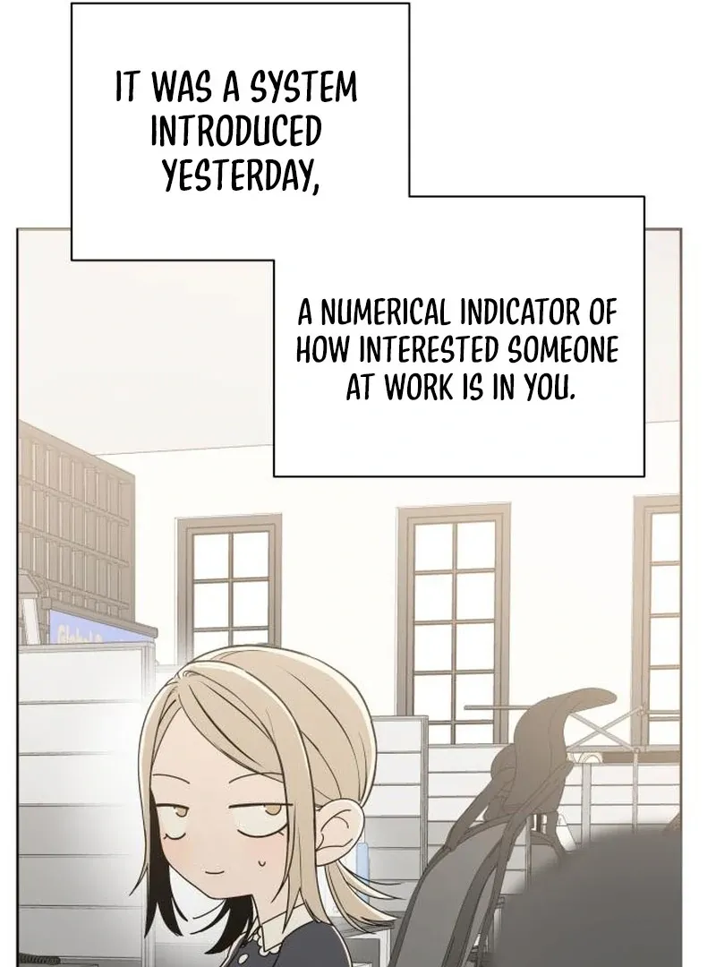 All Sorts of Nonsense, Begins Now Chapter 2 page 28 - 