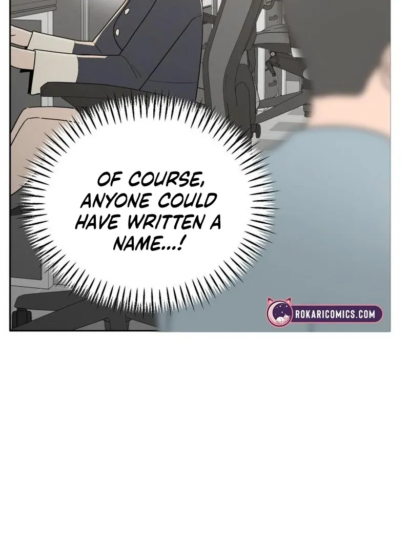 All Sorts of Nonsense, Begins Now Chapter 2 page 29 - 